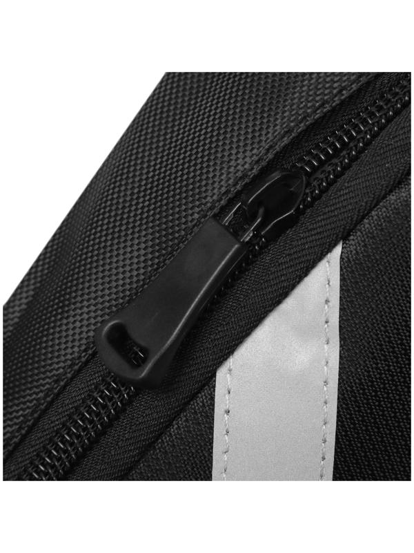 Велосумка sahoo на раму