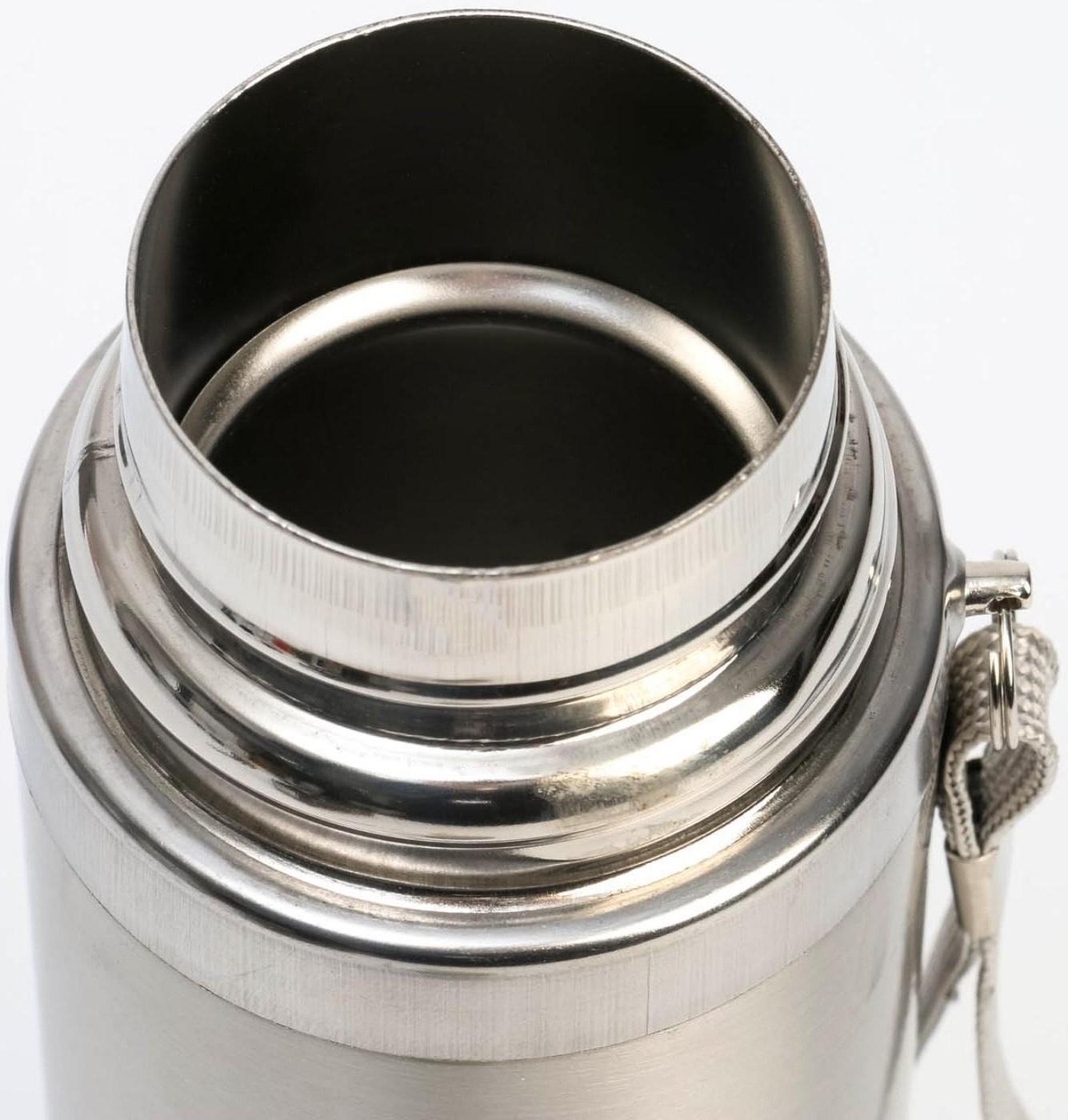 Термос, серия: Гильза, 