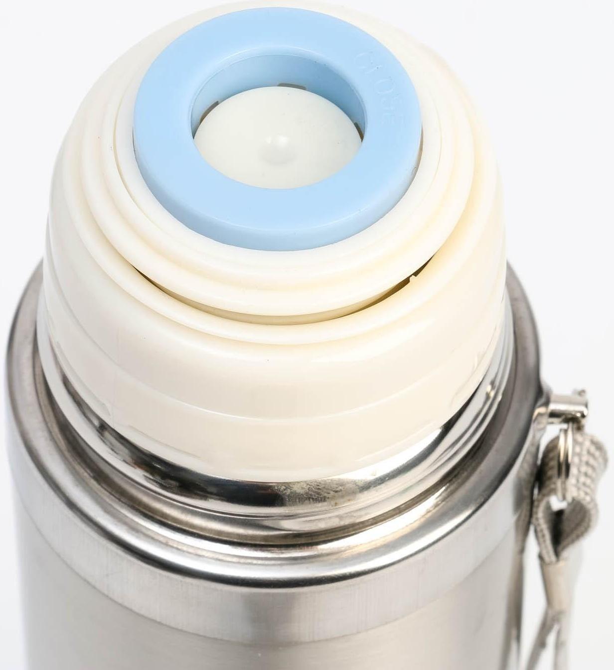 Термос, серия: Гильза, 