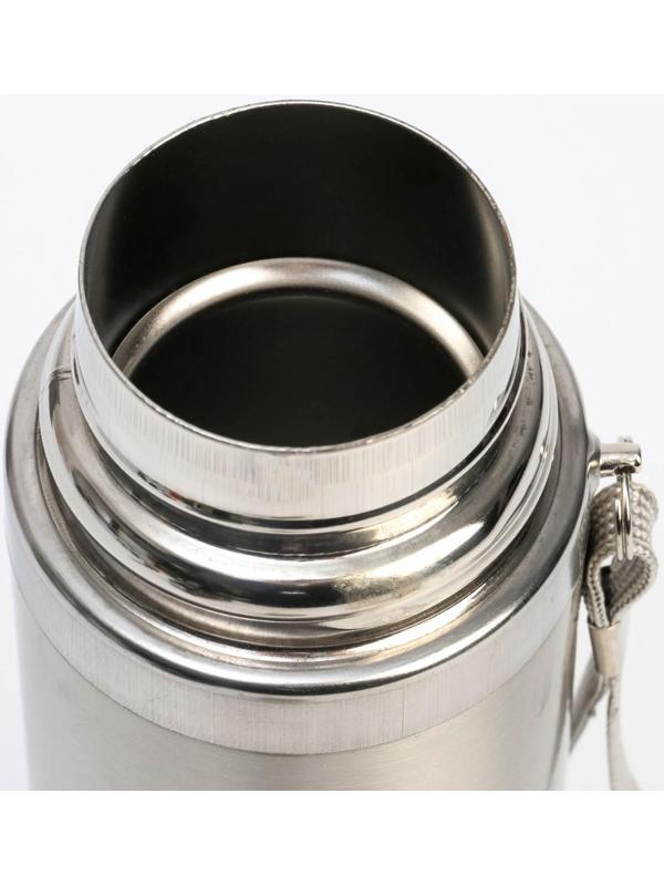 Термос, серия: Гильза, 