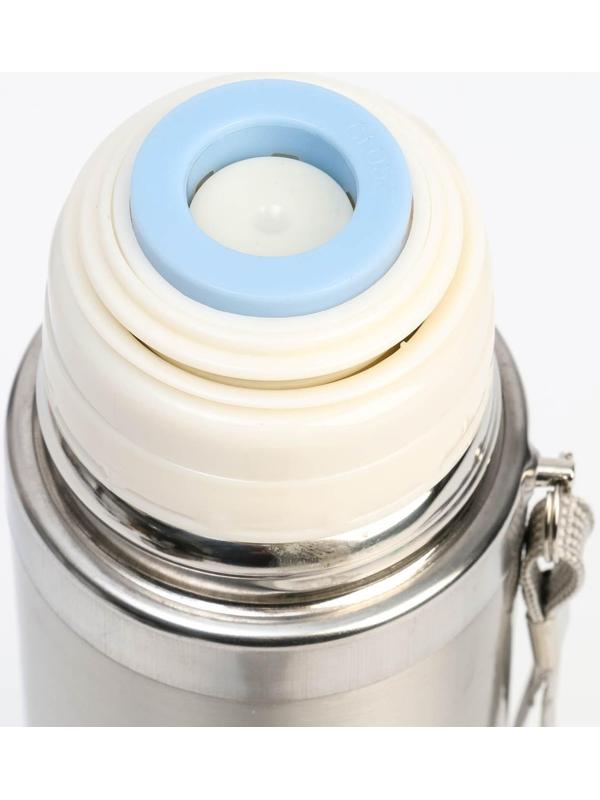 Термос, серия: Гильза, 