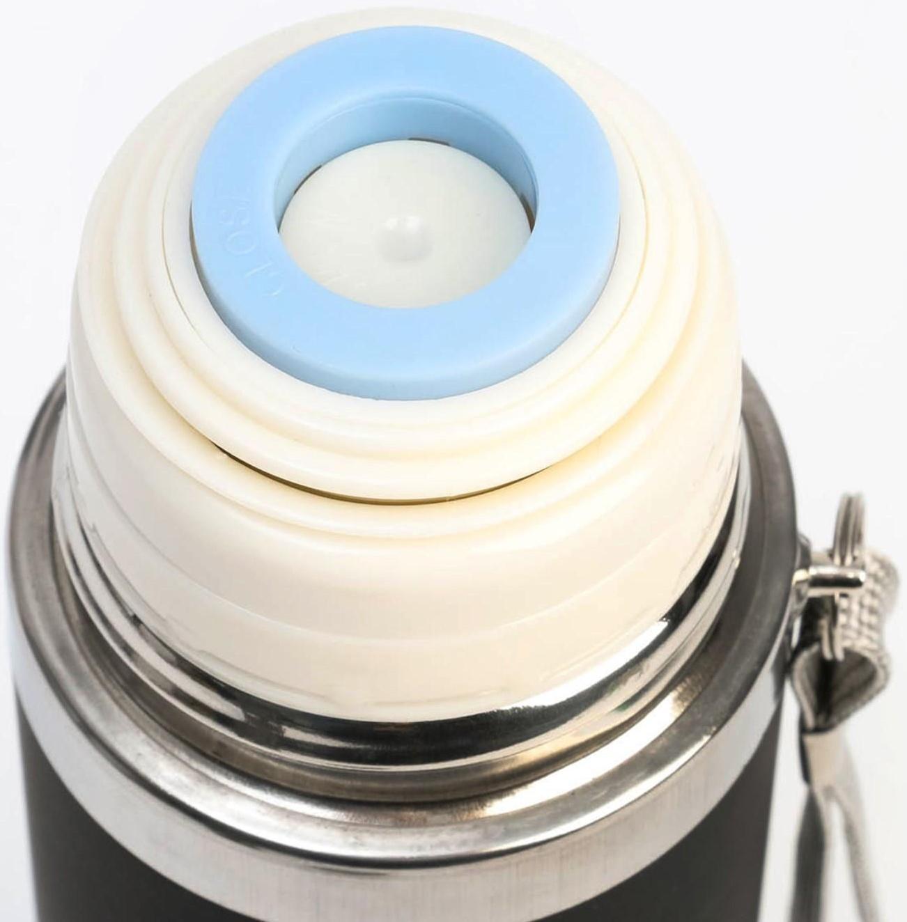 Термос, серия: Гильза, 