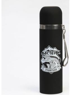 Термос, серия: Гильза, 