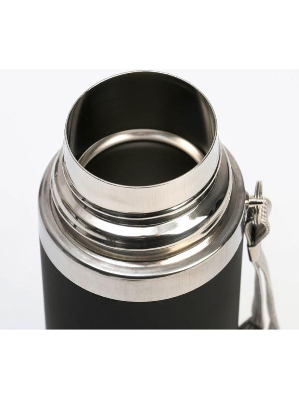 Термос, серия: Гильза, 