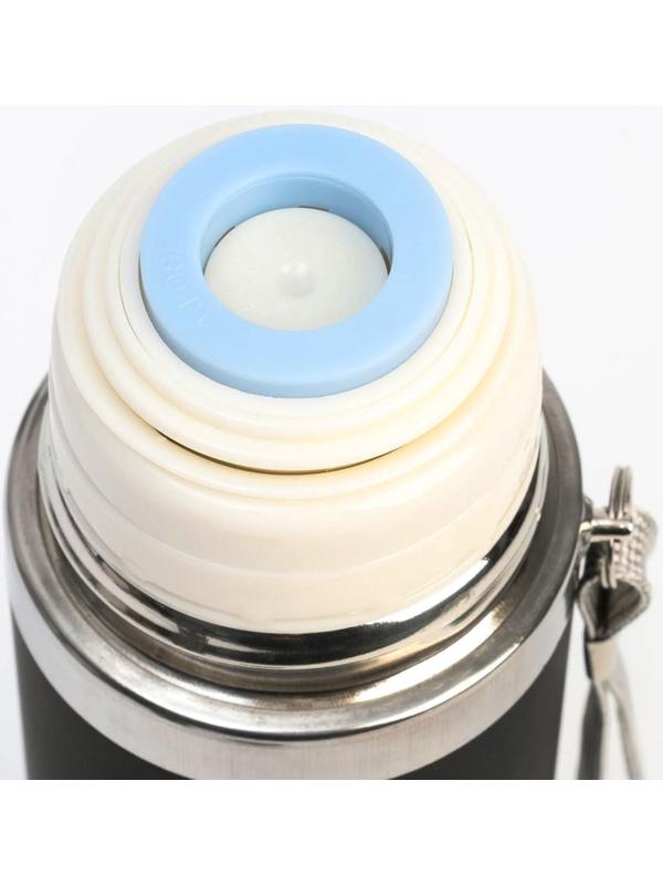 Термос, серия: Гильза, 