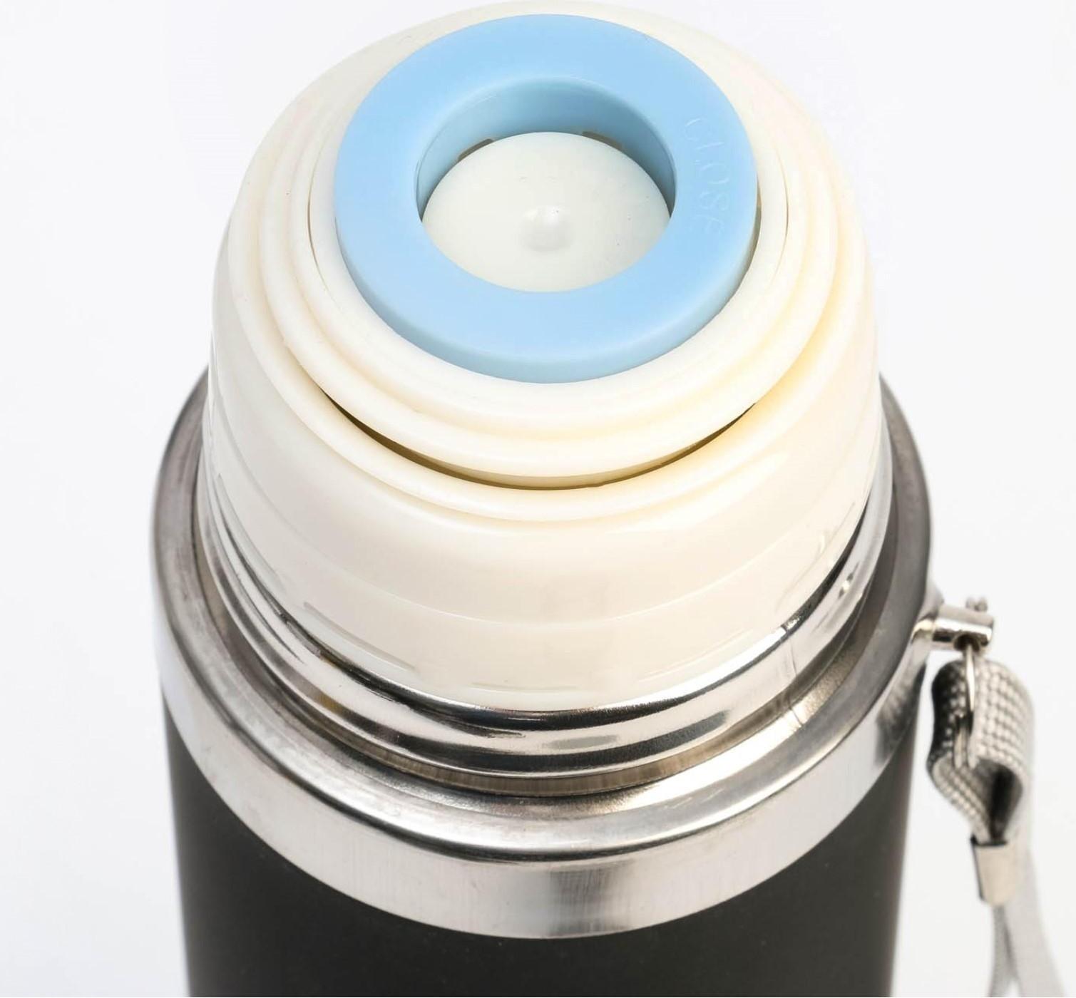 Термос, серия: Гильза, 