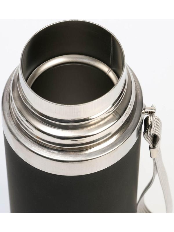 Термос, серия: Гильза, 