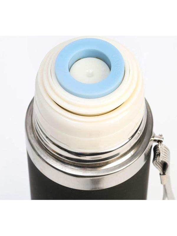 Термос, серия: Гильза, 