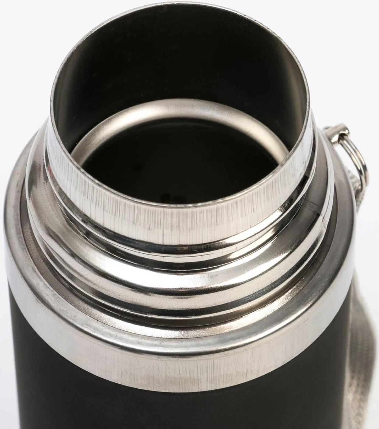 Термос, серия: Гильза, 