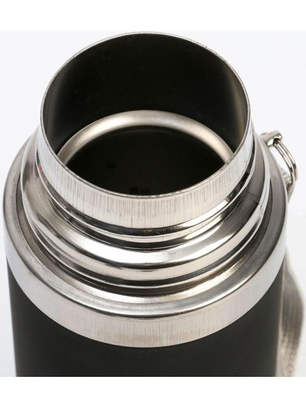 Термос, серия: Гильза, 