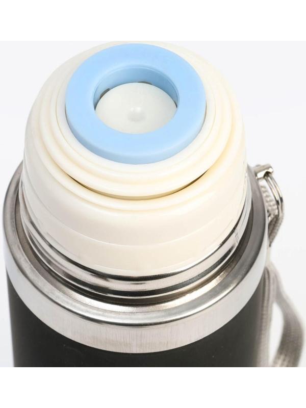 Термос, серия: Гильза, 