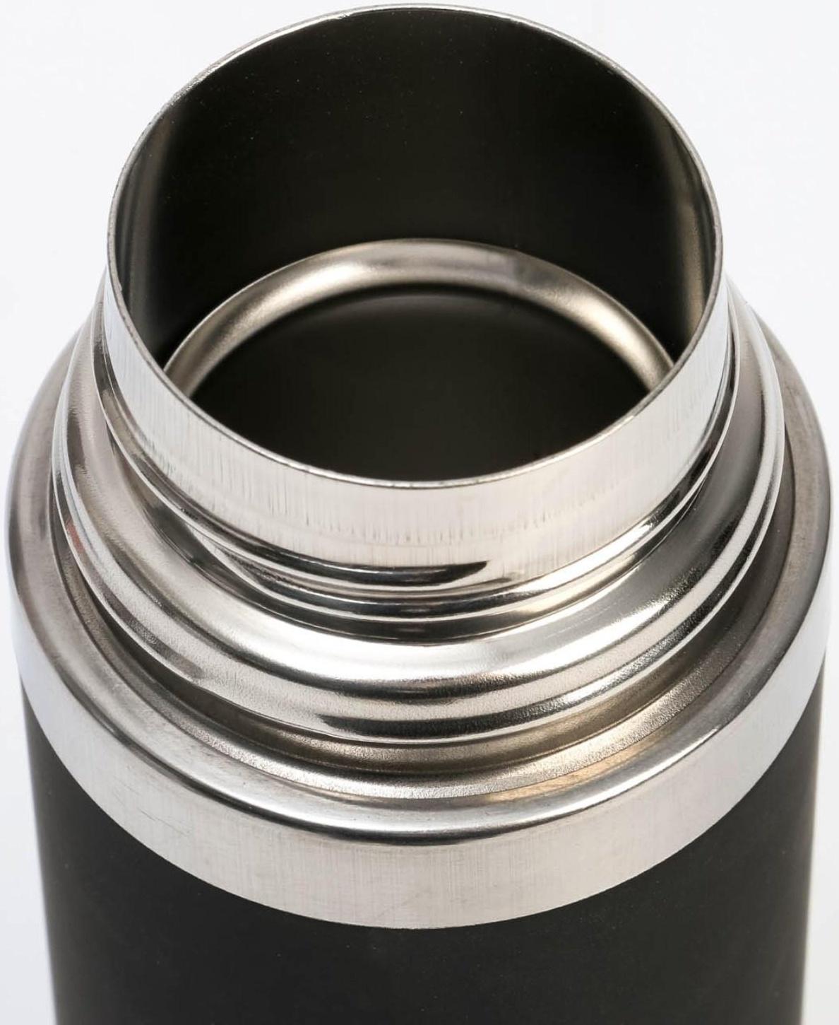 Термос, серия: Гильза, 