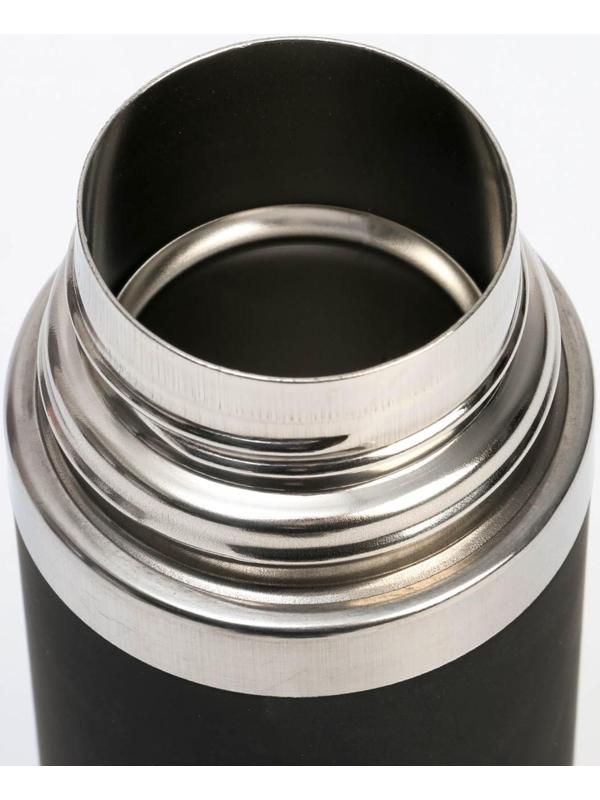 Термос, серия: Гильза, 