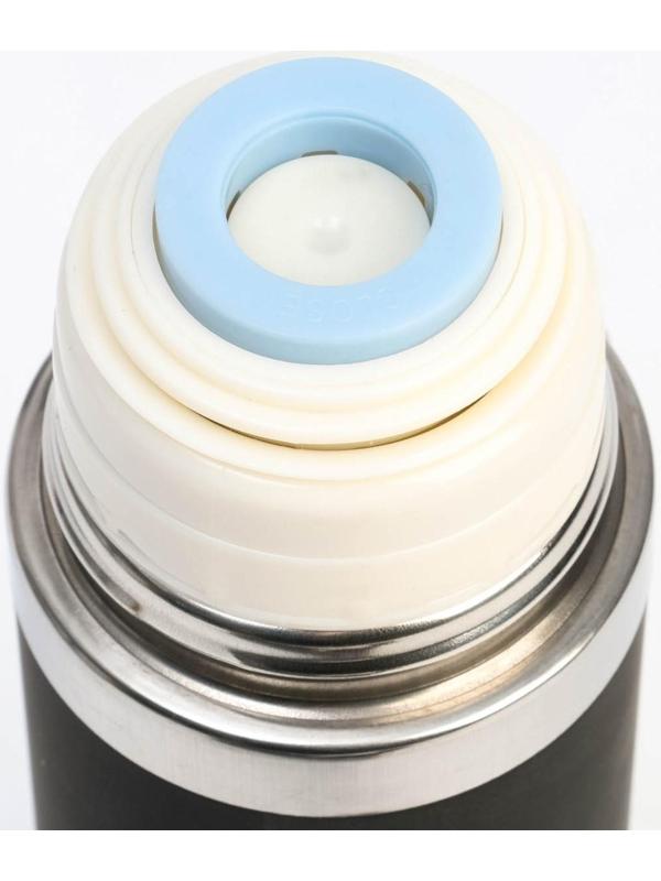 Термос, серия: Гильза, 