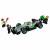Конструктор Bl «Формула -1 Мерседес AMG Petronas» 10782 (Speed Champions 75883) / 1015 деталей