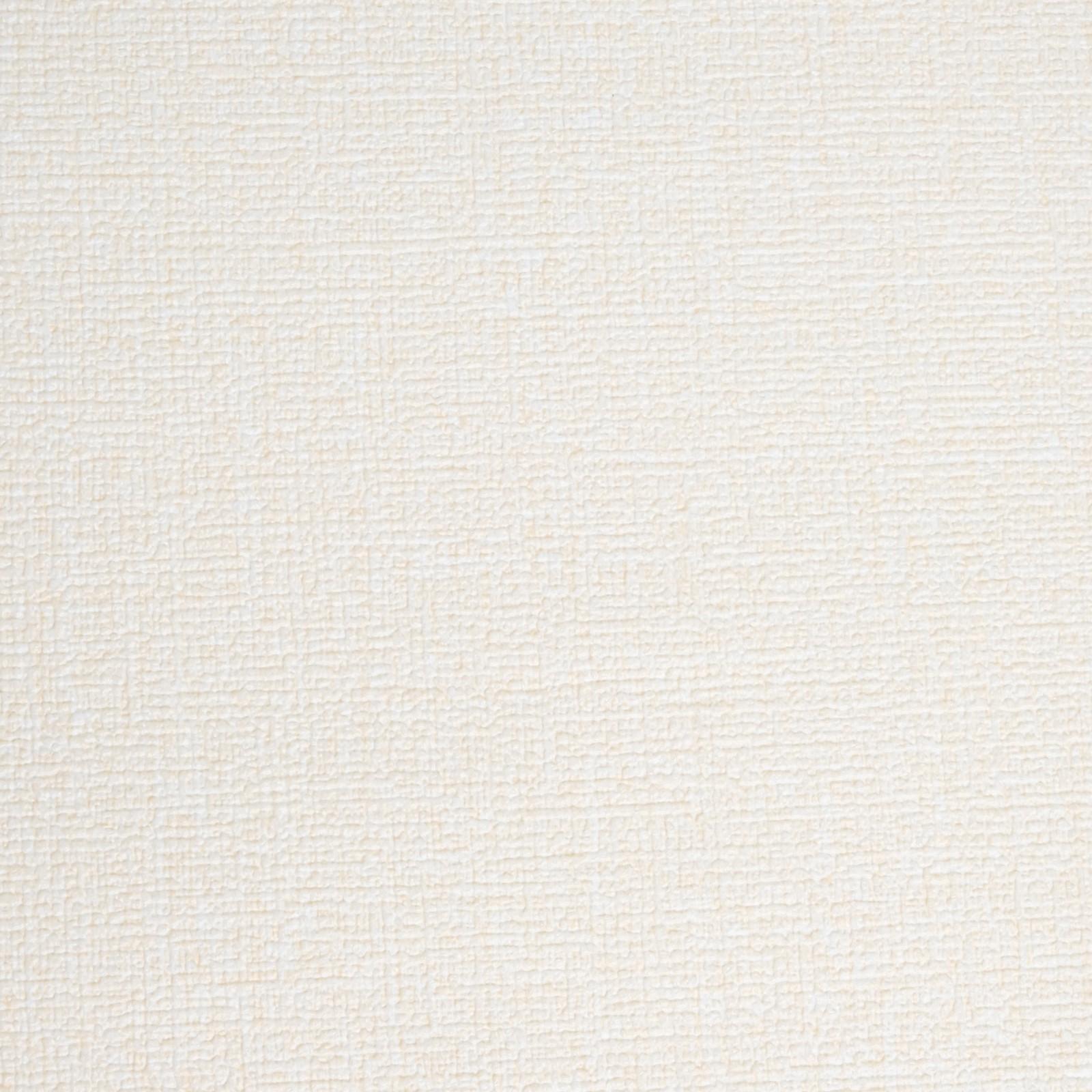 Панель ПВХ самоклеящаяся в рулоне бежевая, 2,8м, 50см, толщ2мм