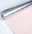 Панель ПВХ самоклеящаяся в рулоне розовая, 2,8м, 50см, толщ2мм