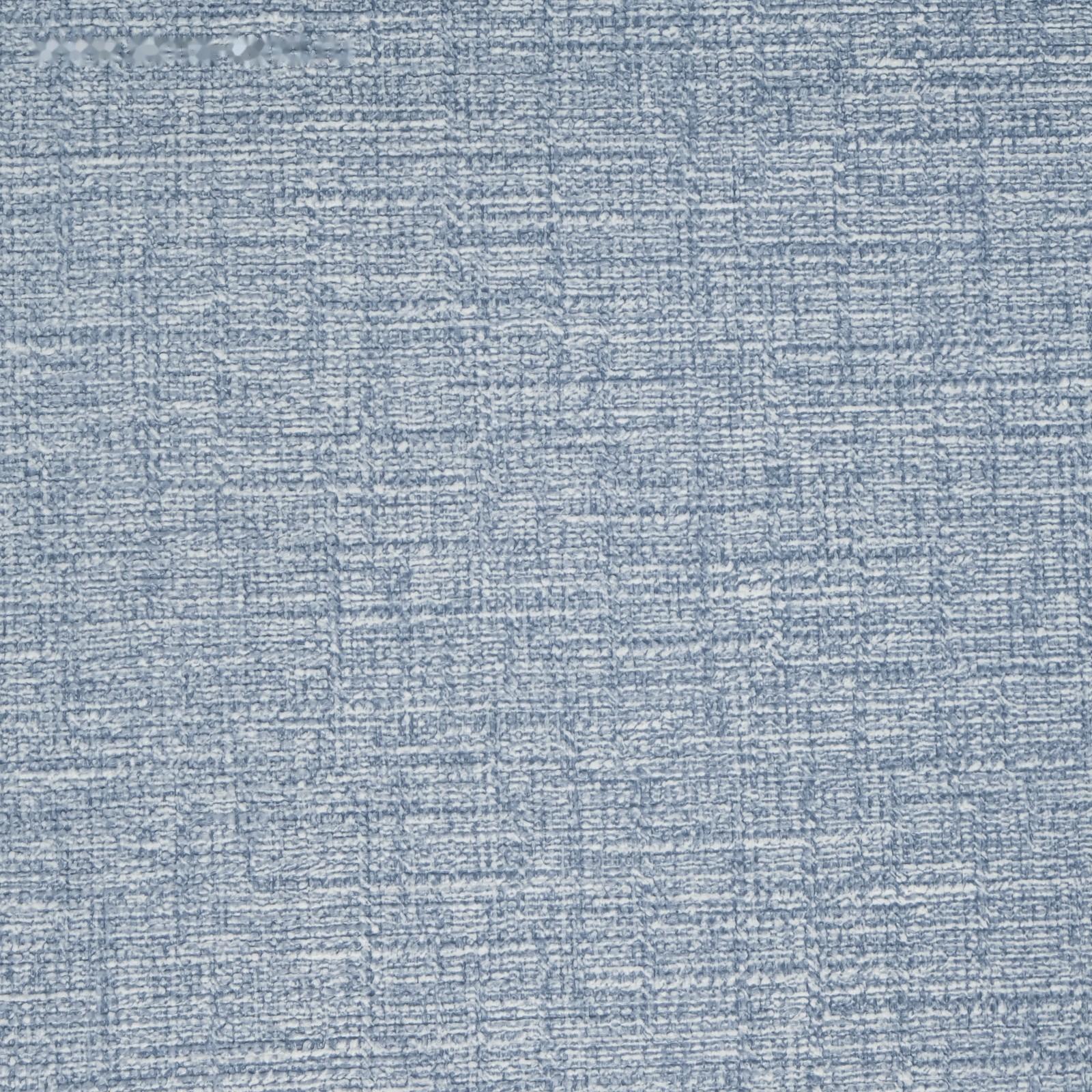 Панель ПВХ самоклеящаяся в рулоне темно-синий, 2,8м, 50см, толщ2мм