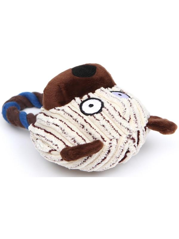 Игрушка текстильная 