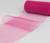 Фатин, 15 см, 11 ± 1 г/кв.м, 23 ± 1 м, цвет ярко-розовый №22