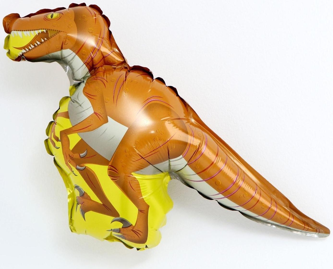 Шар фольгированный 14