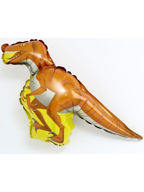 Шар фольгированный 14