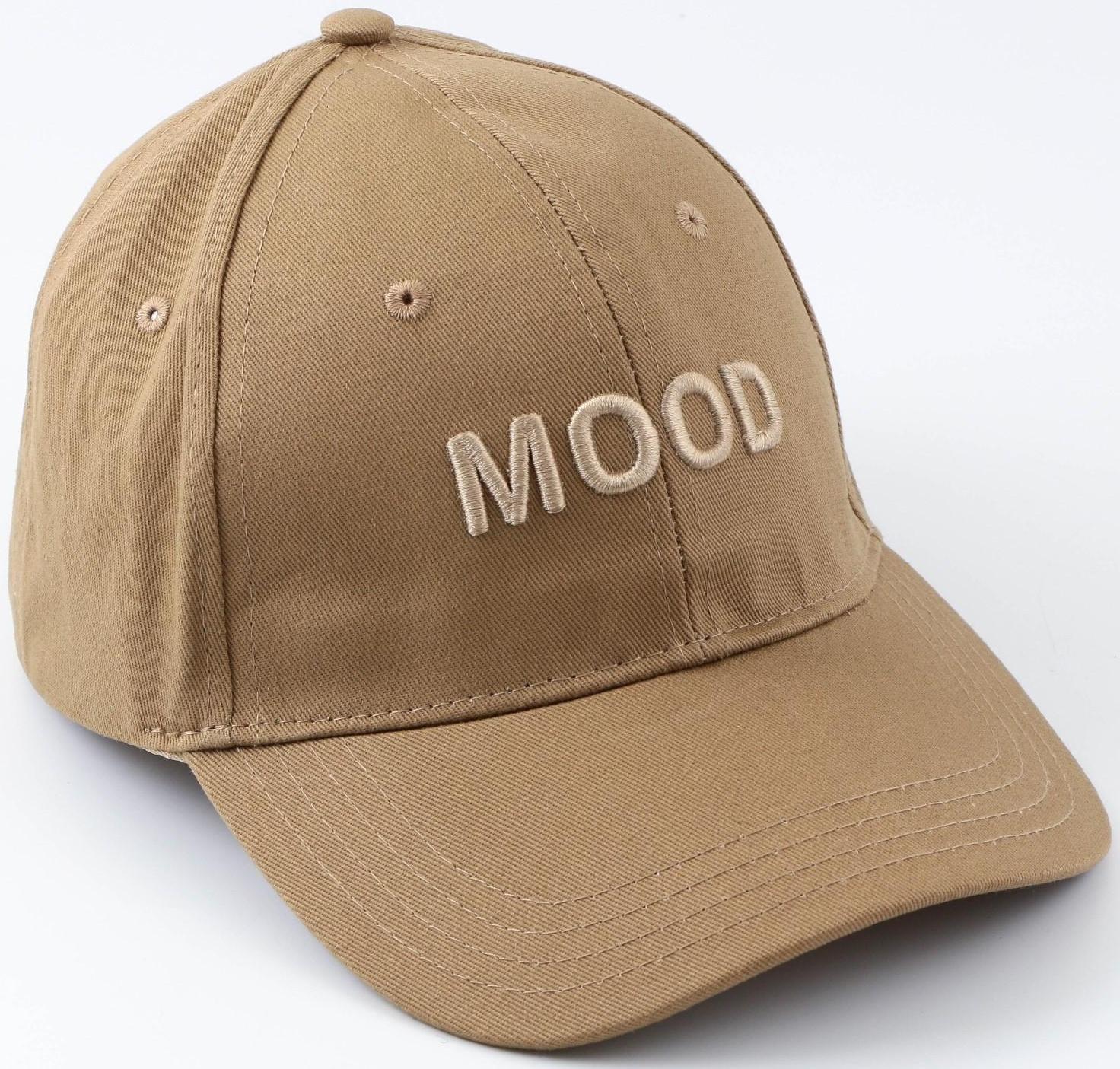 Кепка MOOD, 56-58 рр.