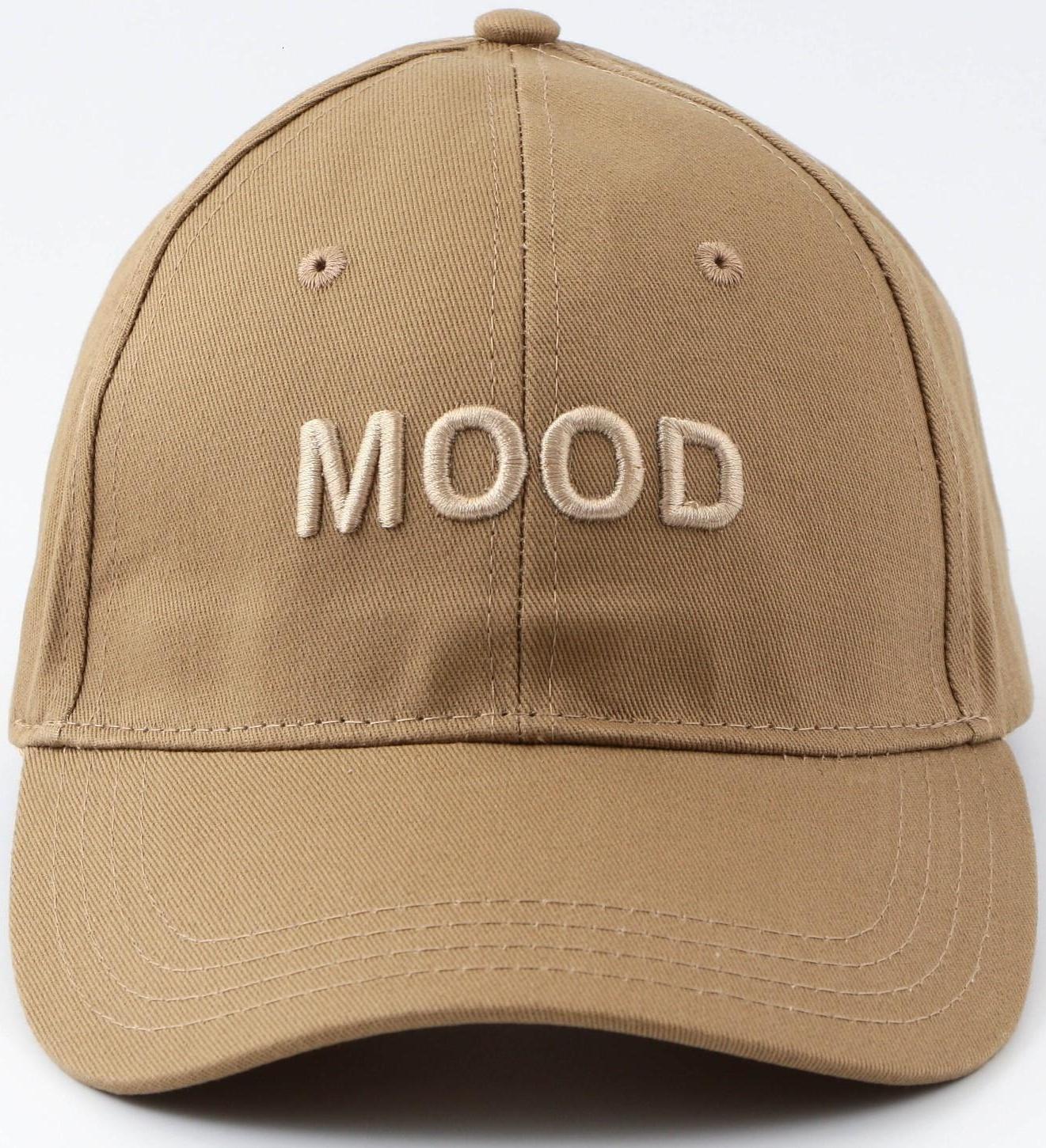 Кепка MOOD, 56-58 рр.