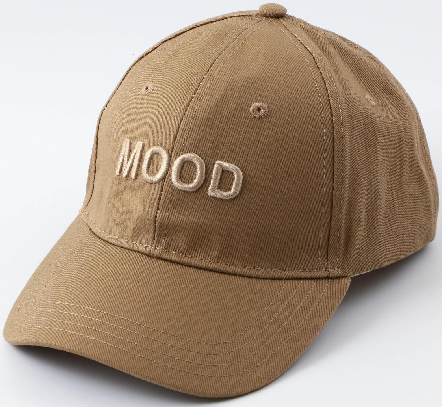 Кепка MOOD, 56-58 рр.