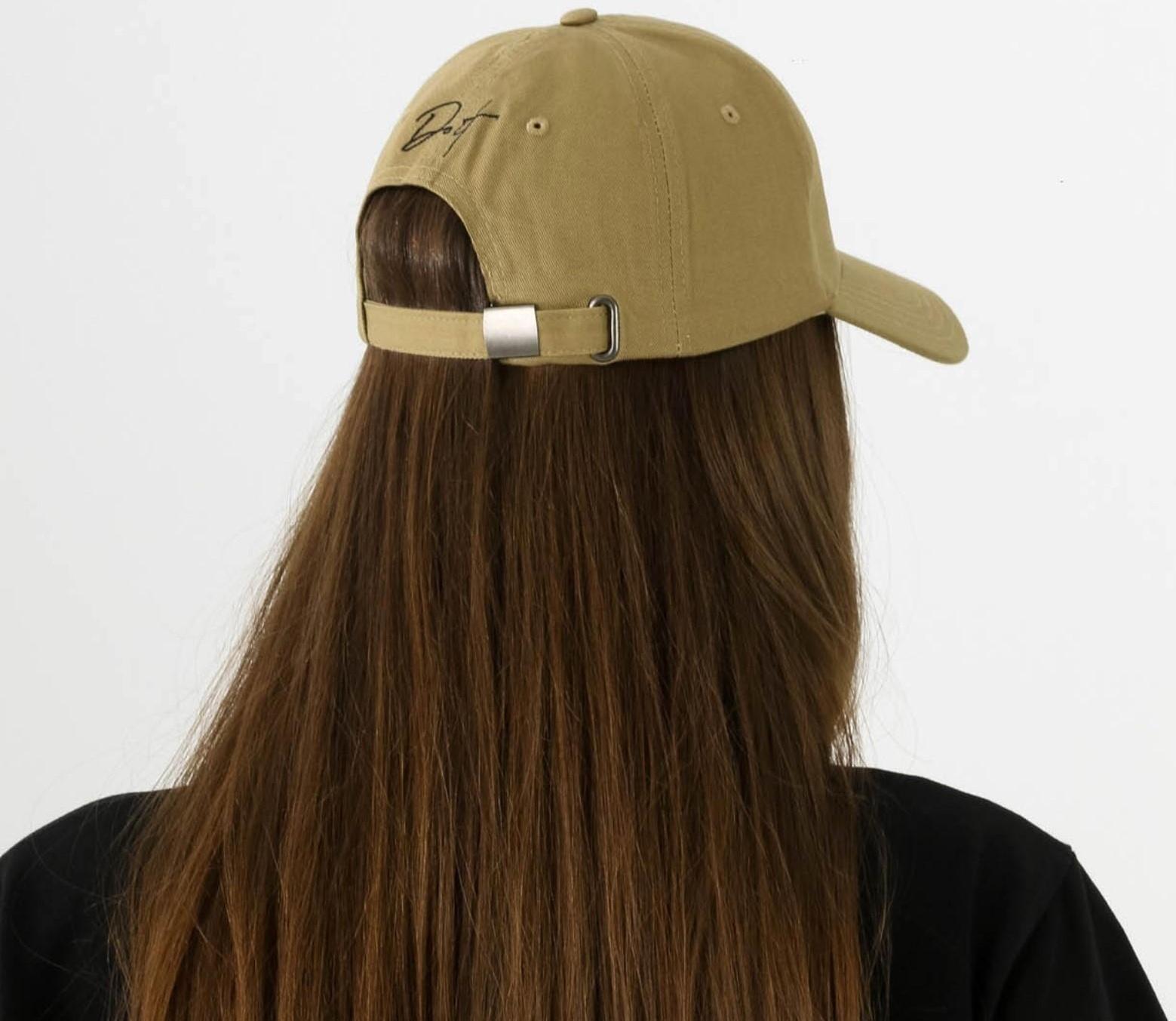 Кепка MOOD, 56-58 рр.