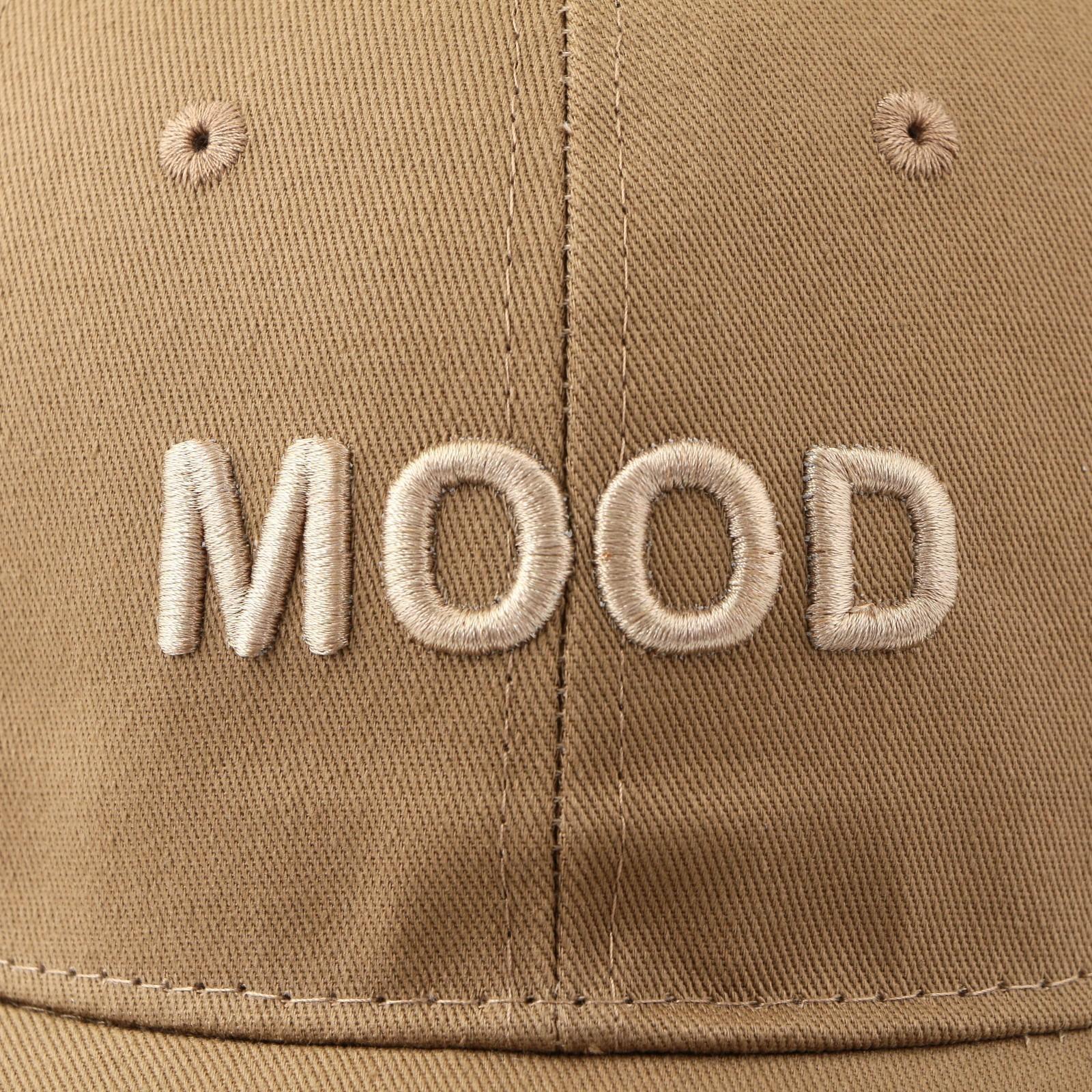 Кепка MOOD, 56-58 рр.