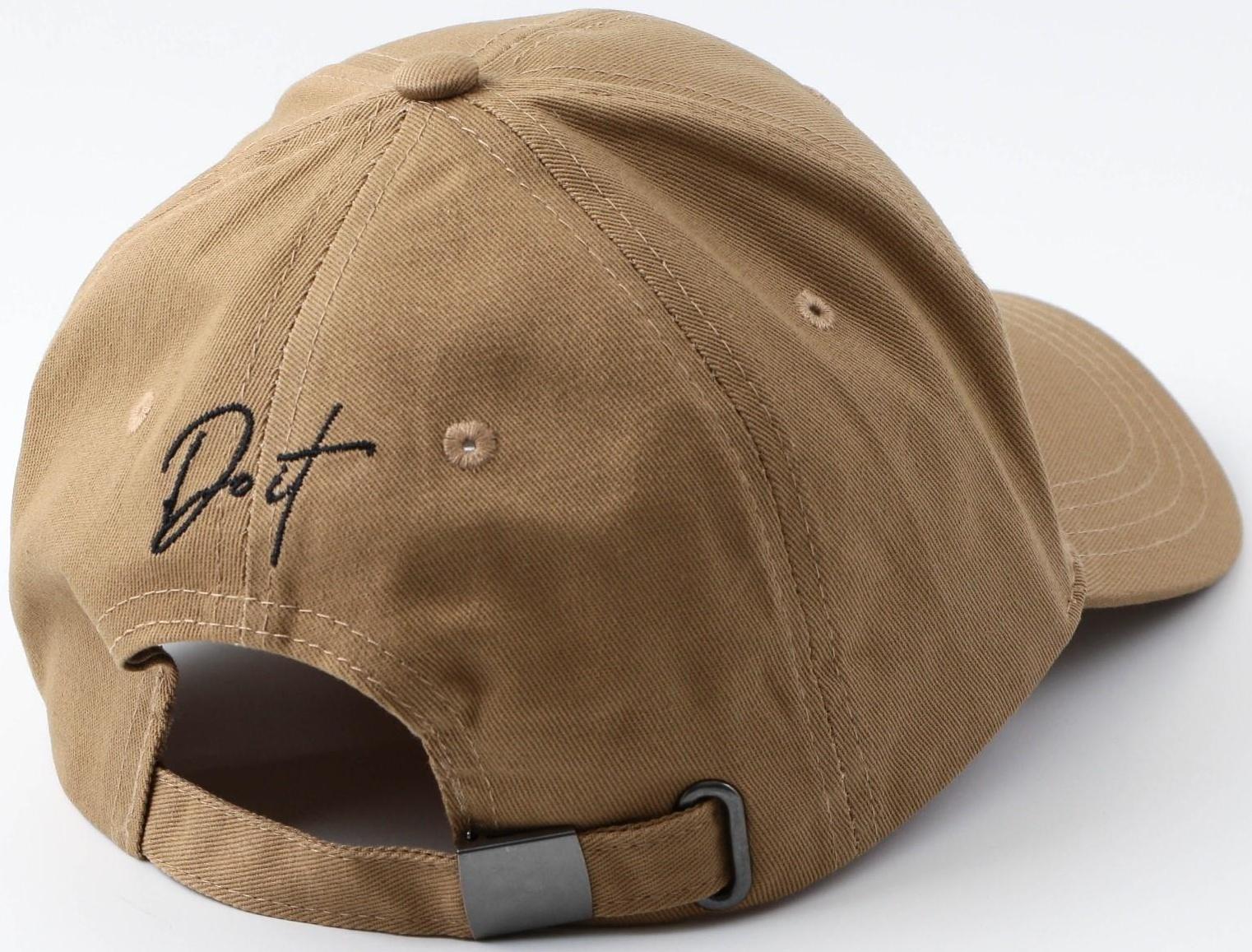 Кепка MOOD, 56-58 рр.