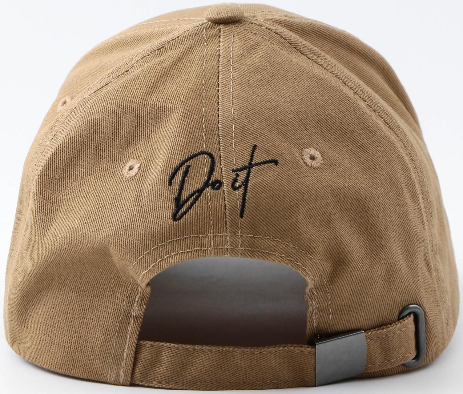 Кепка MOOD, 56-58 рр.