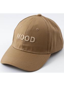 Кепка MOOD, 56-58 рр.