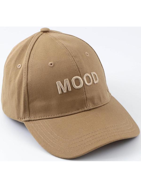 Кепка MOOD, 56-58 рр.