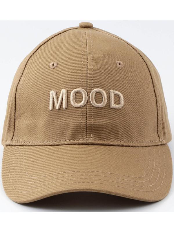 Кепка MOOD, 56-58 рр.