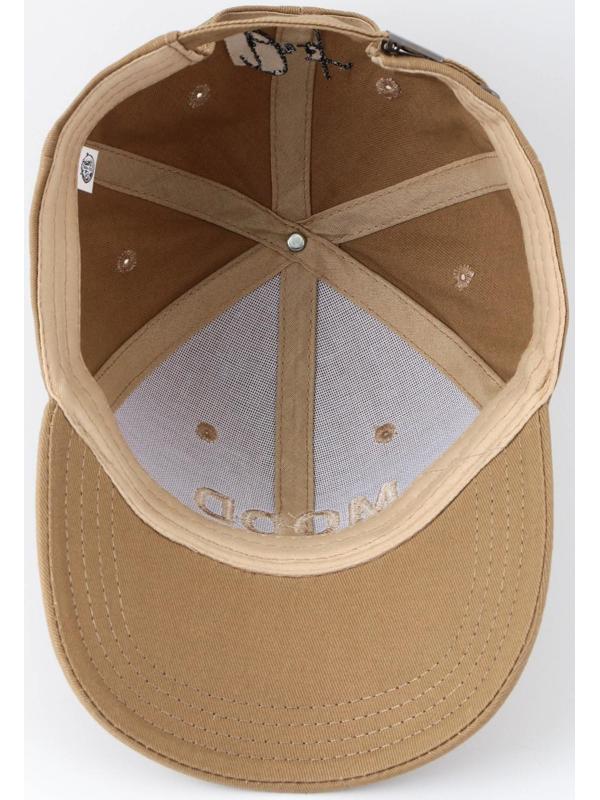 Кепка MOOD, 56-58 рр.