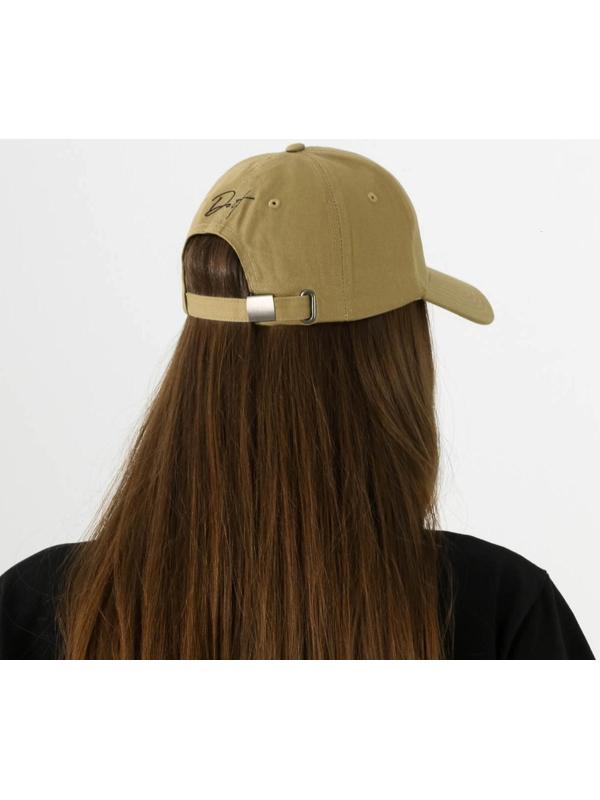 Кепка MOOD, 56-58 рр.