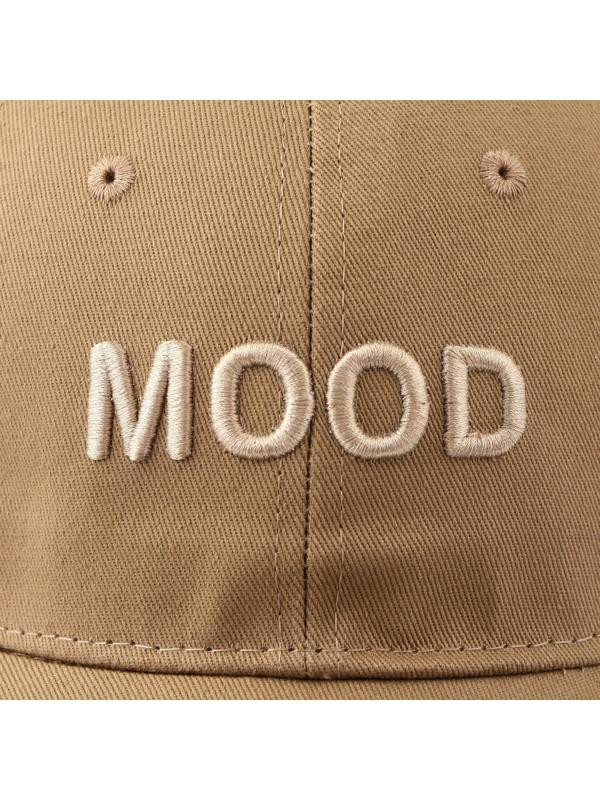 Кепка MOOD, 56-58 рр.