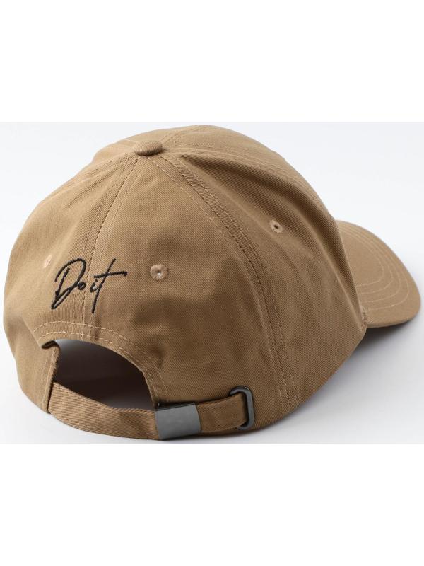 Кепка MOOD, 56-58 рр.