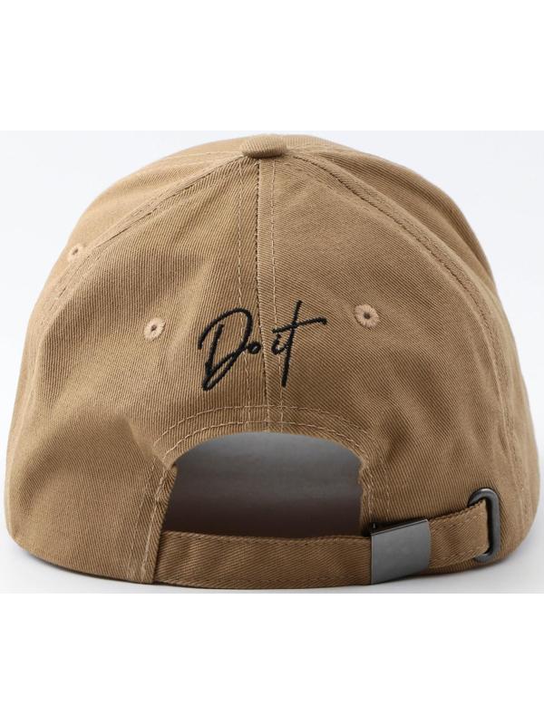 Кепка MOOD, 56-58 рр.