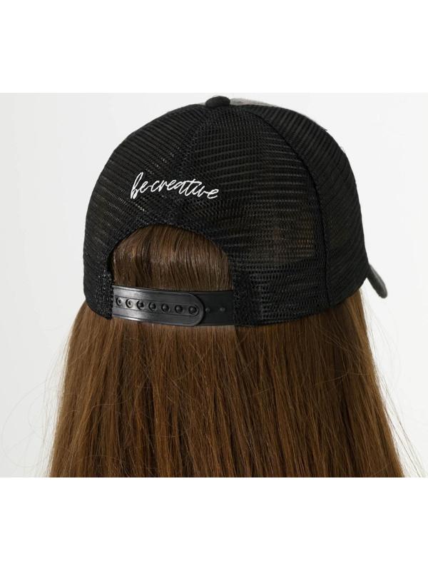 Кепка DIGNITY, 56-58 рр.