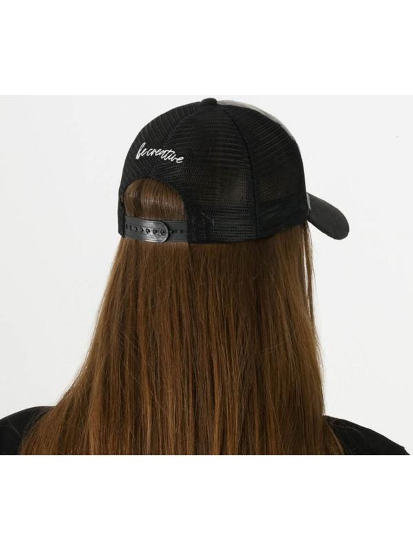 Кепка DIGNITY, 56-58 рр.