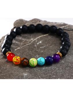 Браслет ассорти 