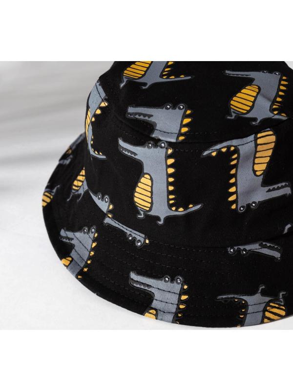 Панама детская MINAKU 