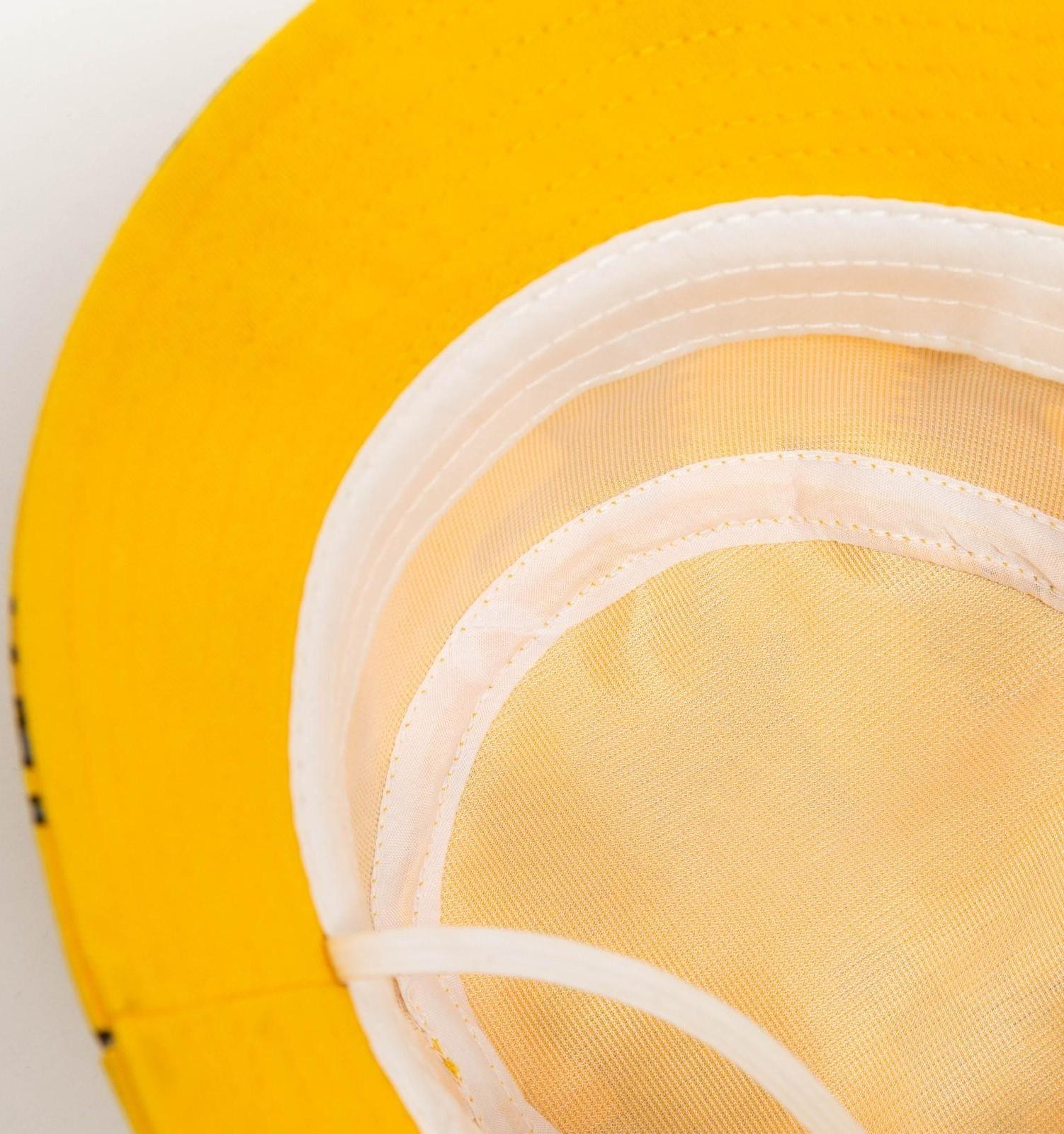 Панама детская MINAKU 