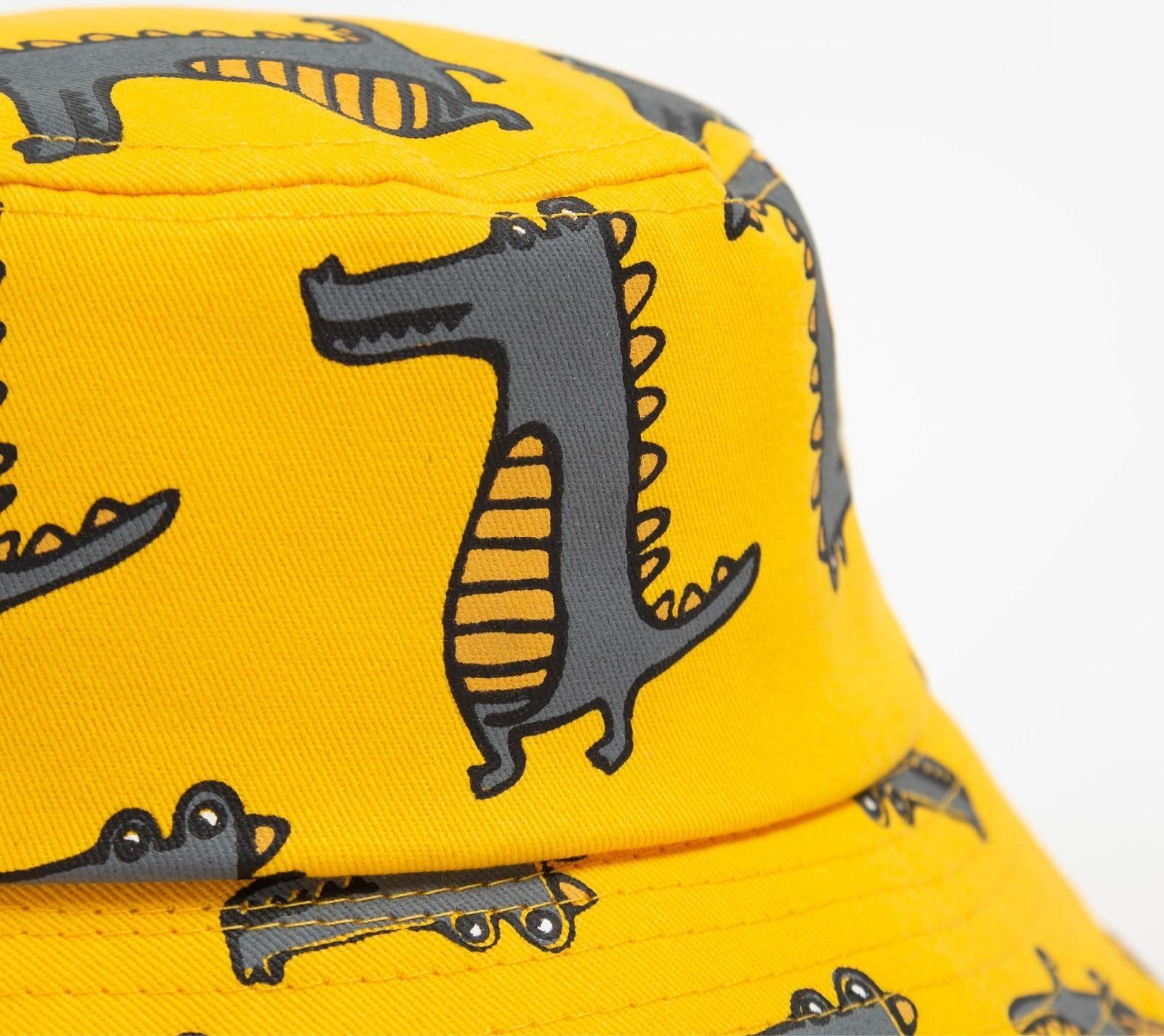 Панама детская MINAKU 