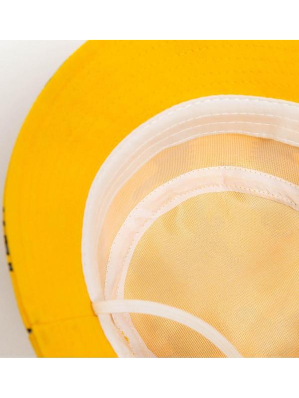 Панама детская MINAKU 