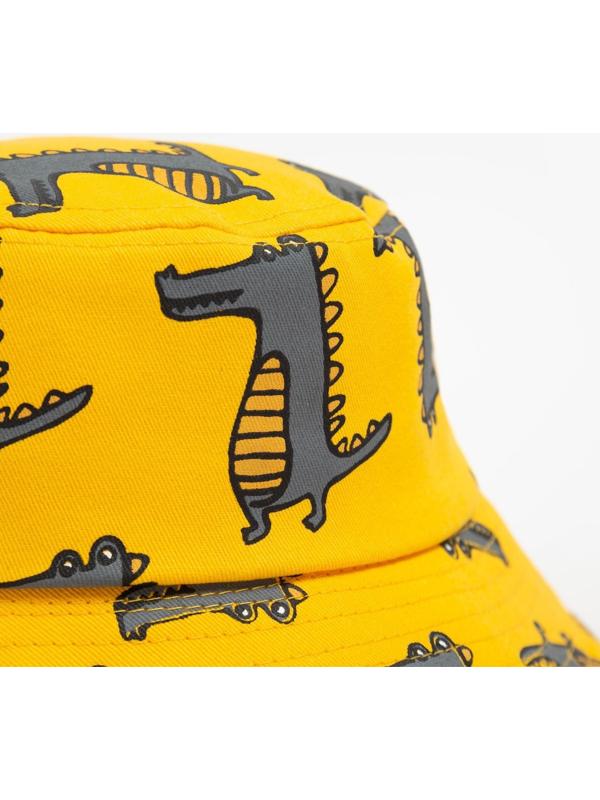 Панама детская MINAKU 