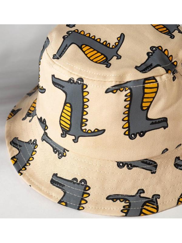 Панама детская MINAKU 